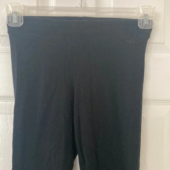 vs pink leggings - Picture 3 of 9